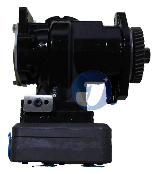 3969125 CUMMINS AIR COMPRESSOR 3969111