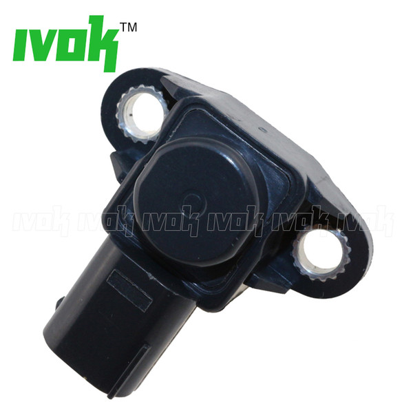 2.65 Bar MAP Sensor For Mercedes Sprinter Vaneo Viano Vito Mixto 0061539828, 0061531428, MB 16244349, A0061539828, A0061531428, A0041533128