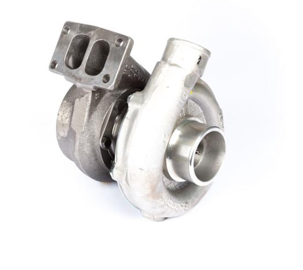 FEBIAT Turbocharger For 1994- Perkins Agricultural, Industrial Generator 1006.6THR3 Engine 6.0L 2674A080