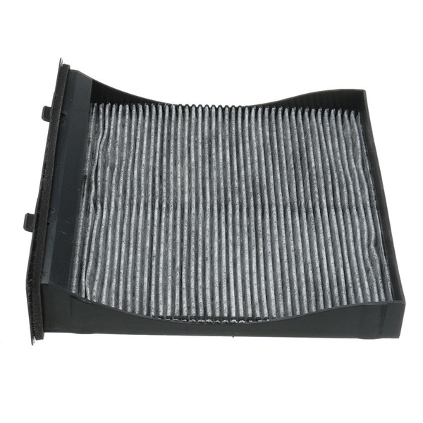 High Quality Hypoallergenic Carbon Cabin Air Filter For Subaru Crosstrek/WRX/Impreza/Forester