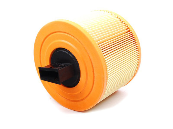 auto parts 13717536006 NEW AIR FILTER Engine Filter for BMW e81 130i, e90 325i, 330i Air Filter Element