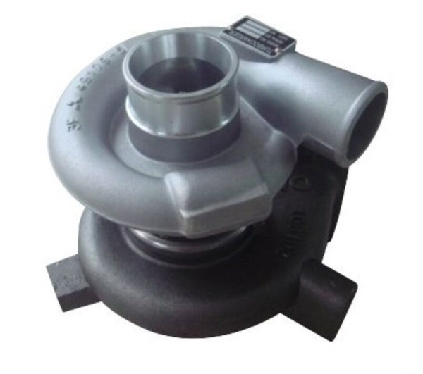 FEBIAT* Turbocharger used for 49179-02300