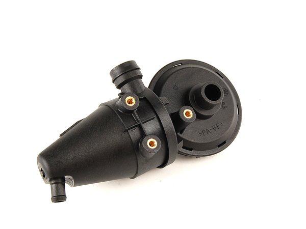 car accessories auto parts newEngine Crankcase Vent Valve PCV for BMW E36 E39 323i 328i 328is 528i M3 Z3 11151703484