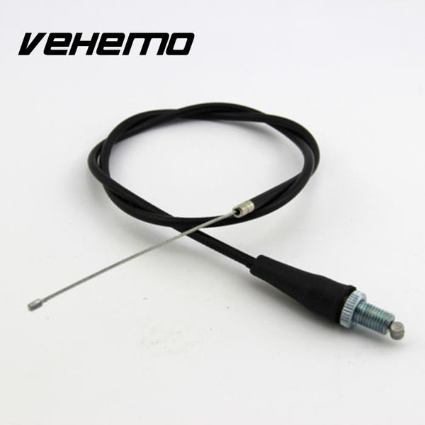 Vehemo 36