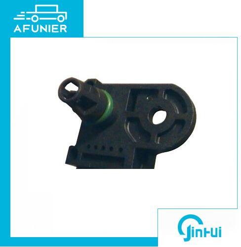 12 months quality guarantee Intake air pressure sensor for ford OE no.0261230123