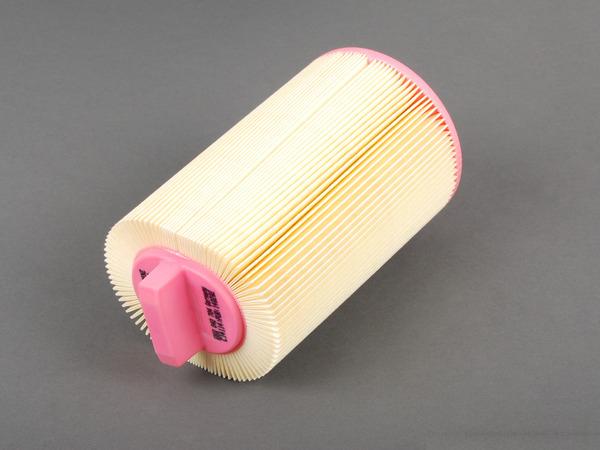 New Car Air Filter C14114 2710940204 For Mercedes-Benz W203 C230 Kompressor Hamman 2003 2004 2005 (AFBZ001) Wholesale/Retail