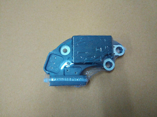 Good quality! Geely MK 1 2,MK1 MK2,MK Cross Hatchback,Car Generator Regulator