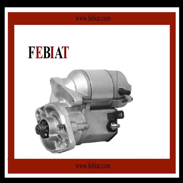 FEBIAT GROUP*used for TOTOTA LANDCRUISER 0280008220