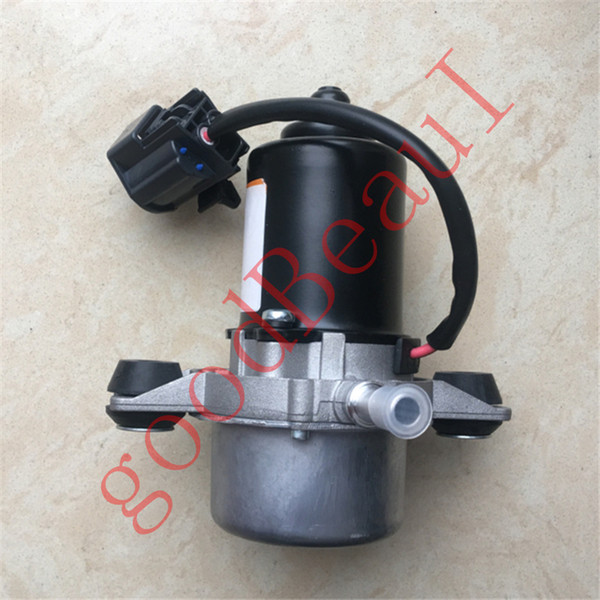 Brake Pump UP28 009428081 Brake Vacuum Pump Fit For C30 C70 S40 V40 31317530 30793053 31317445 31201707