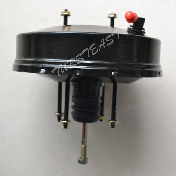 47210-3S900 VACUUM POWER BRAKE BRAKE SERVO FRENO FREIO FOR PICK-UP D22 1999-2001 FREE SHIPPING