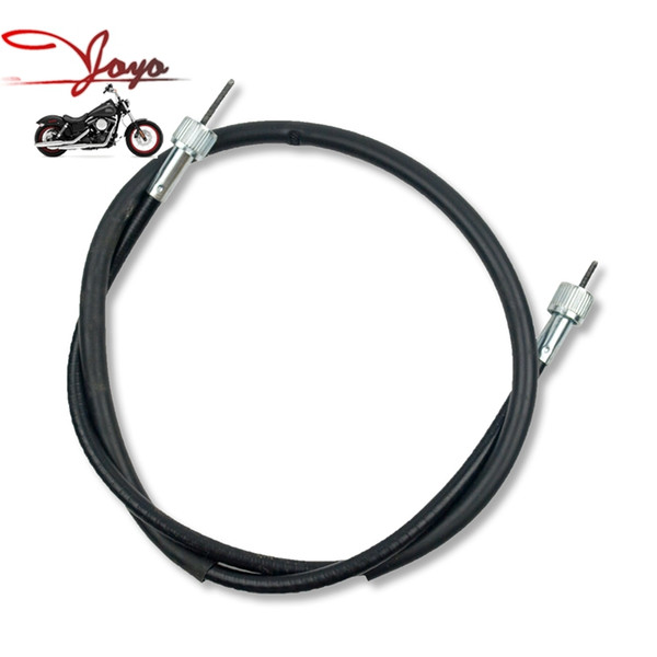 Brand New Motorcycle Speedometer Cable for XV250 Virago