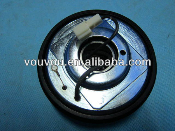 air condition compressor clutch coil field coil kit for 323 family 1.6 OEM:B26K-61-L30