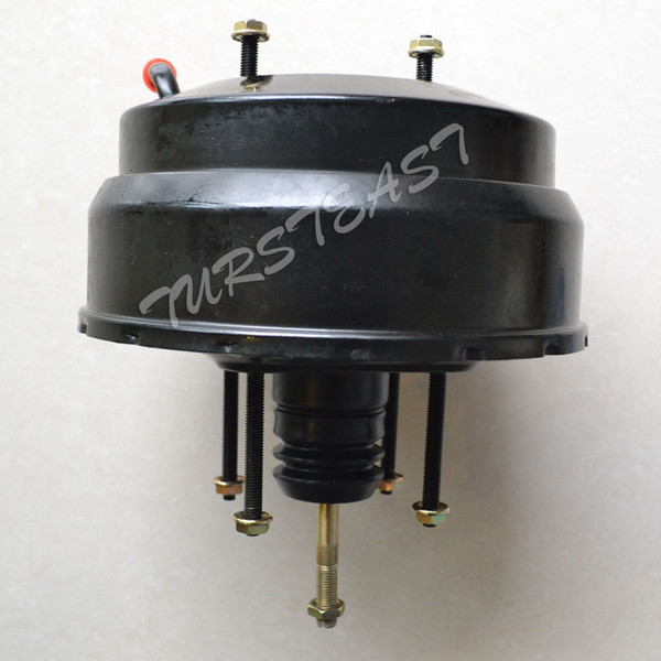 47210-20J01 47210-27J10 VACUUM POWER BRAKE BRAKE SERVO FRENO FREIO FOR SAFARI Y60 FREE SHIPPING