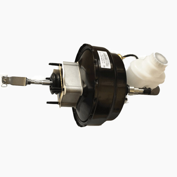 3540100-P00 Brake vacuum is suitable for wingle V200 V240 diesel 2.5tc 2.8tc engines Original accessories