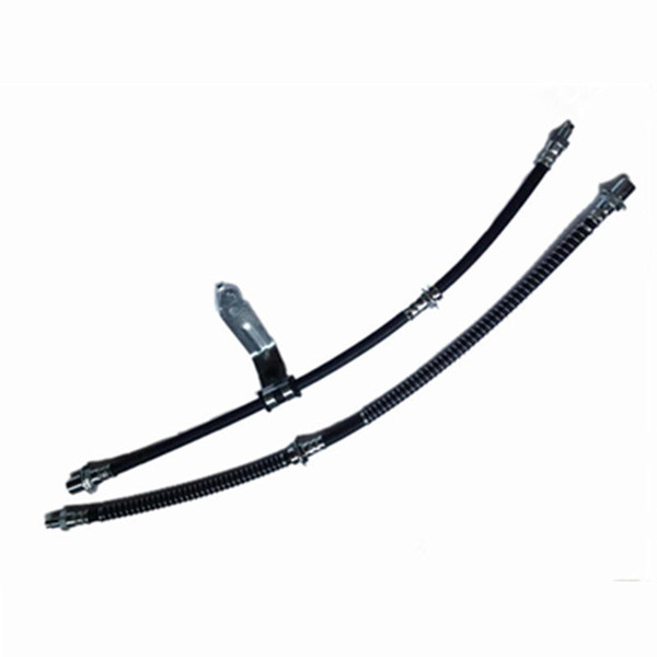 Geely Emgrand 7 EC7 EC715 EC718 Emgrand7 E7 ,Emgrand7-RV EC7-RV EC715-RV EC718-RV EC-HB, GC7 ,Car brake hydraulic hose