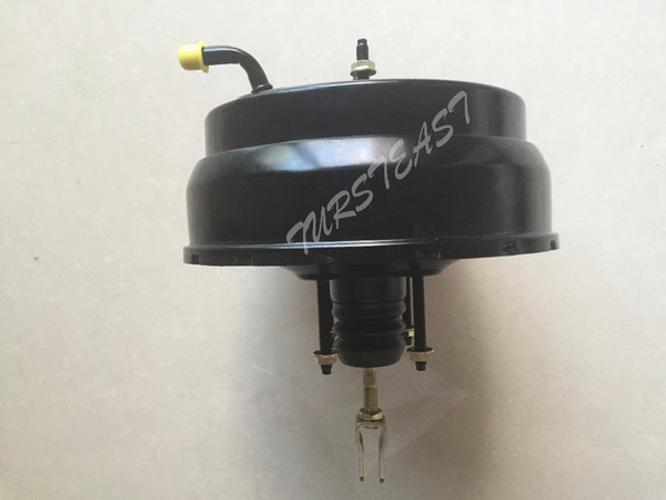 4110741 47210-VK106 47210-VK92B 47210-3S315 4 VACUUM POWER BRAKE BRAKE SERVO FRENO FREIO FOR TRUCK HARDBODY D22