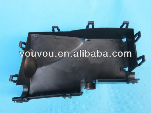 under-main fuse block cover for 3 2.0 1.6 BP4K-66-767