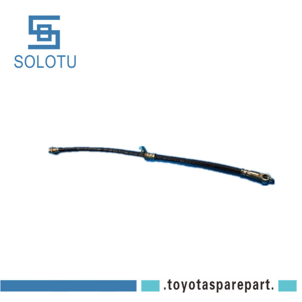 BRAKE HOSE FOR AXP# 90947-0D010