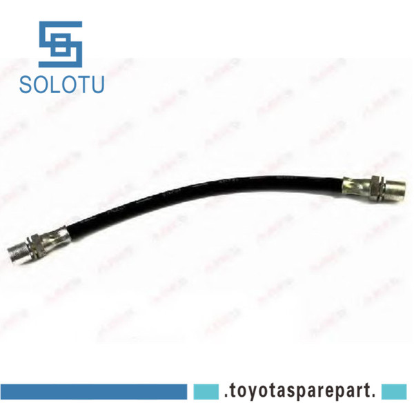 BRAKE HOSE FOR 2Y 90947-02436