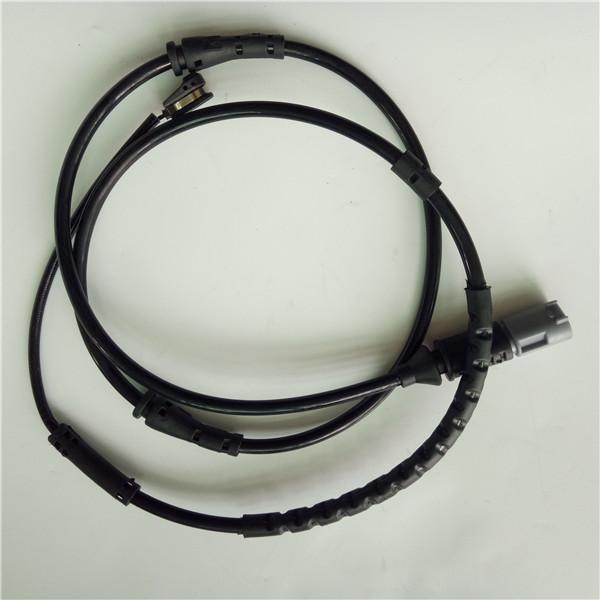 Brake Pad Sensor For B MW 528i 640i 750i 650i M5 M6 OEM 34356791958 34 35 6 791 958