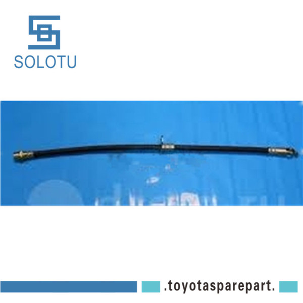 BRAKE HOSE FOR AXP4# NCP/SCP 90947-0D020