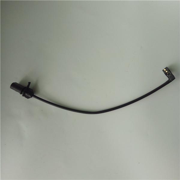 Brake Pad Sensor For A udi Q7 OEM 7L0 907 637 7L0907637C