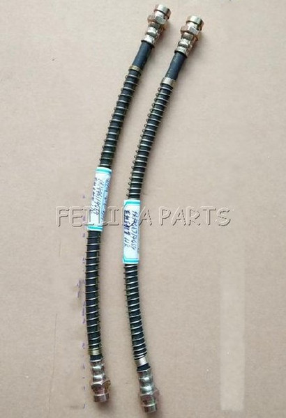 Brake Hose FOR MITSUBISHI SPACE GEAR L400 95-05