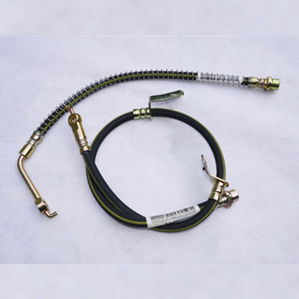 Geely Emgrand X7 EmgrarandX7 EX7 SUV,Car brake hose