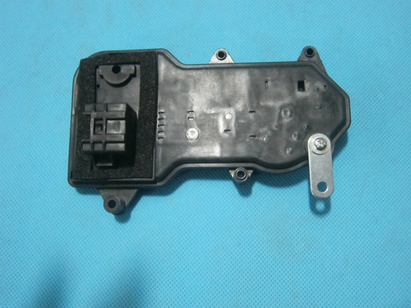 rear door lock actuator controler for 6 2003-2011 OEM:GJ6A-72-350