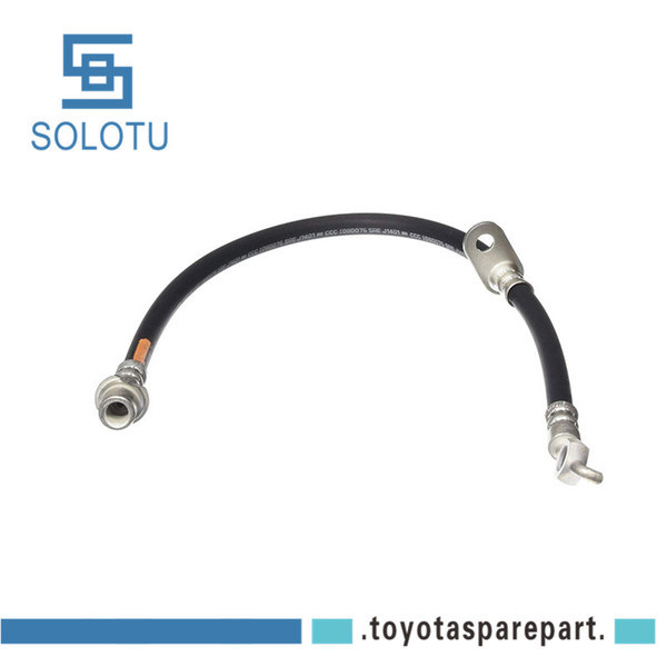 BRAKE HOSE FOR SXV20 90947-02877