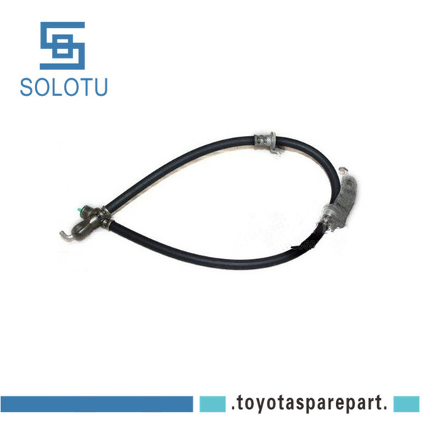 BRAKE HOSE FOR COROLLA(ZRE15_) 2007-2014 90947-C2008