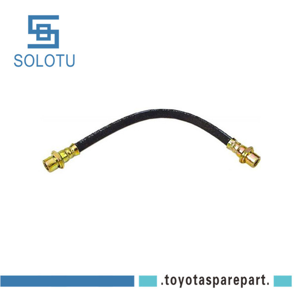 BRAKE HOSE FOR TCR 90947-02720