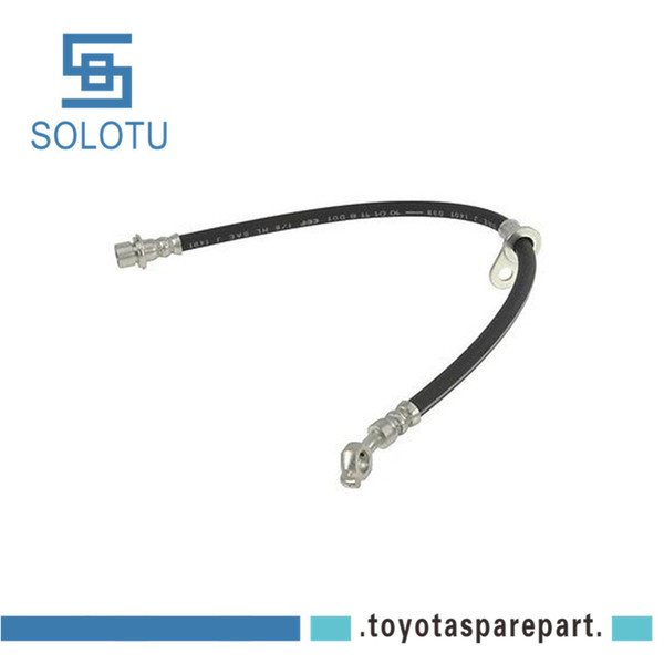 BRAKE HOSE FOR SXA1# 90947-02782