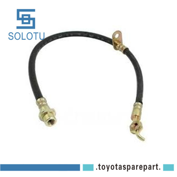 BRAKE HOSE FOR CAMRY SOLARA AVALON ACV30 90947-02C93