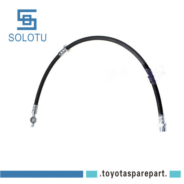 BRAKE HOSE FOR Highlander(_SU4_) 2009-2015 90947-C2040