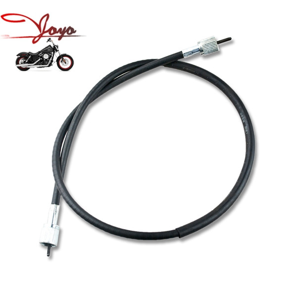 Brand New Motorcycle Speedometer Cable For Tzr125 1987-1992