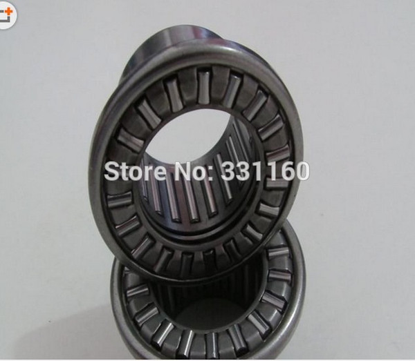 combine needle roller bearing with thrust needle RAX712 RAX714 RAX715 RAX718 RAX720 RAX725 RAX730 RAX735 RAX740 RAX745