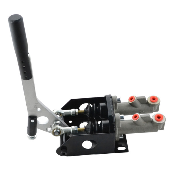 NEW HYDRAULIC DRIFT HANDBRAKE racing handbrake hand brake