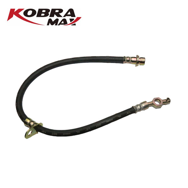 KobraMax Brake Hose 90947