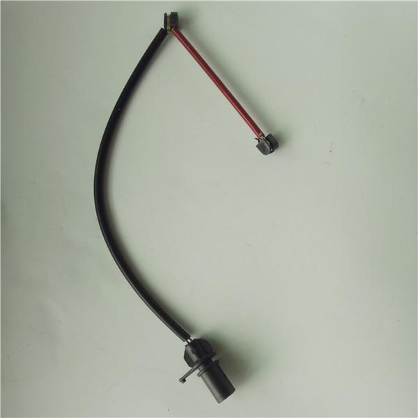 Brake Pad Sensor For A udi A6 A7 Q5 C7 OEM 8R0615121A 30945230 39772 45230 KS0231