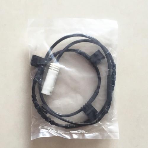 10pcs parts OE No 34356859135 for mini R55 R56 R57 rear brake pad wear Warning Contact sensor OEM No 34 35 6 859 135