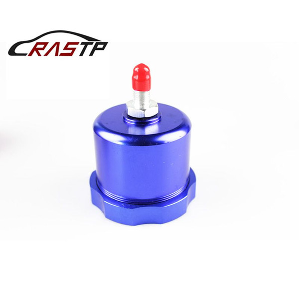 RASTP Universal Car Automobile Racing Hydraulic Drift Handbrake Hand Brake Oil Tank For Hand Brake Fluid Reservoir HB902