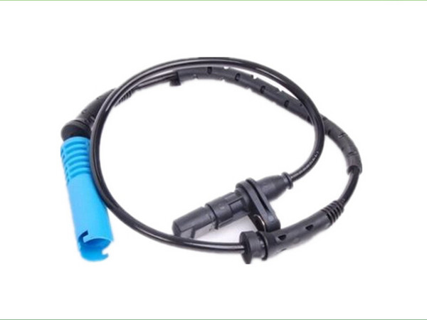 ABS WHEEL SPEED SENSOR FRONT LEFT RIGHT FOR BMW X5 E53 34526756379 BRAND NEW