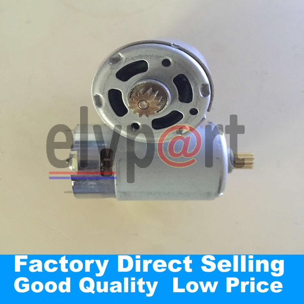 OEM HYUNDAI New Santa Fe IX35 IX45 Sorento Parking Brake Electronics Motor SUBARU Brake Motor HYUNDAI Parking brake assembly-elctroinc