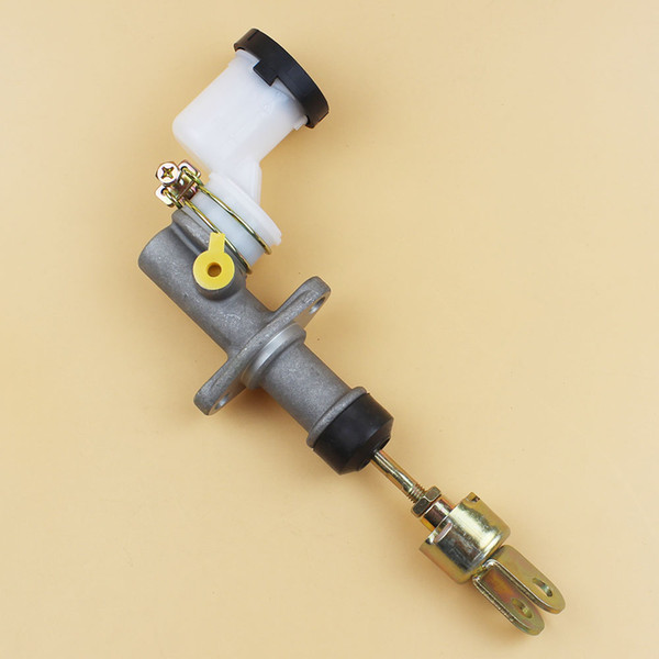 New Car Auto Clutch Master Cylinder Assembly MB555391 fit For Mitsubishi Montero 1992-1996 V32 4G54 V43 6G72 V44 4D56