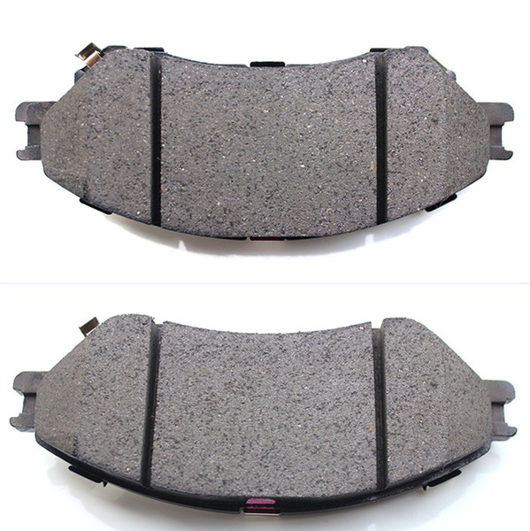 Brand New SUZUKI Original Quality Auto Front Brake Pads for Suzuki New Vitara 2016-2018