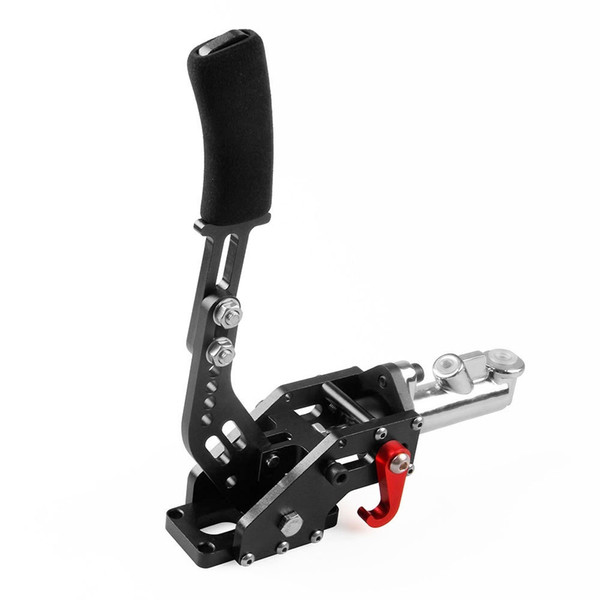 Universal Car 0.75 Hydraulic Handbrake Racing handbrake drift hand brake parking