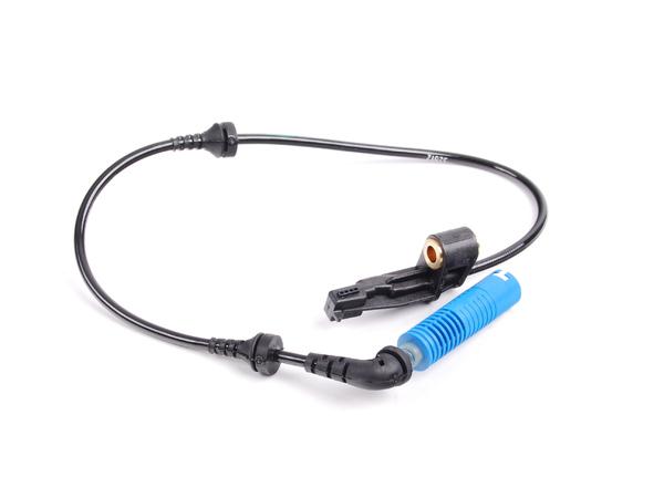 auto parts ABS Wheel Speed Sensor Front Right for BMW E46 Z4 323i 318i 34526752682 NEW