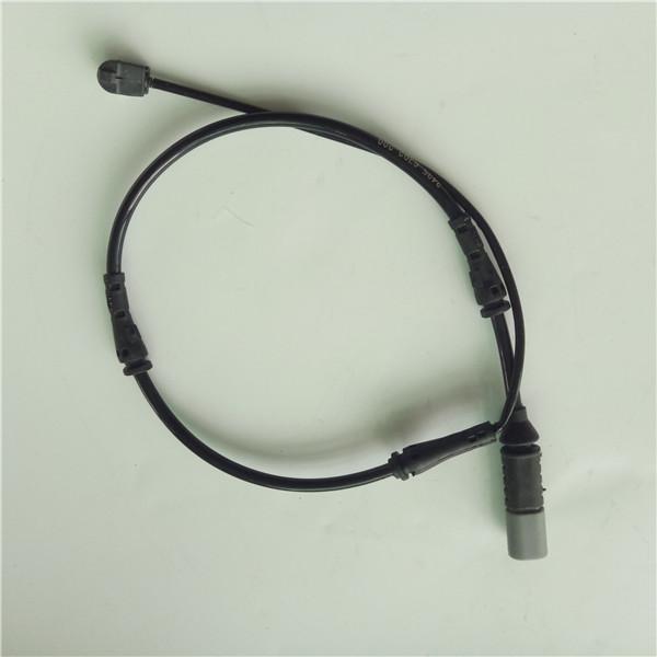 Brake Pad Sensor For B MW 228i 320i 328i OEM 34356792289 BS121501 A098173 355252341