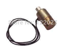 Solenoid Dump Valve 12V 90054075